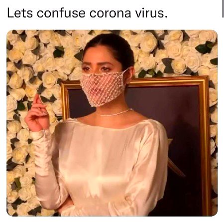 Memes & Satire image