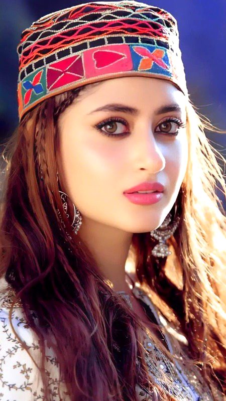 Pakistani Celebs image