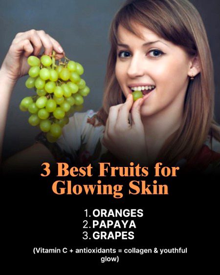 Health & Beauty image