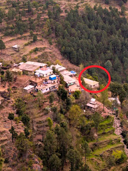 Beautiful Nature image