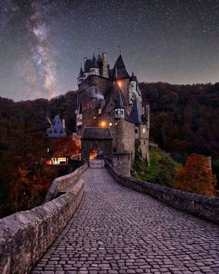 Beautiful Structures image