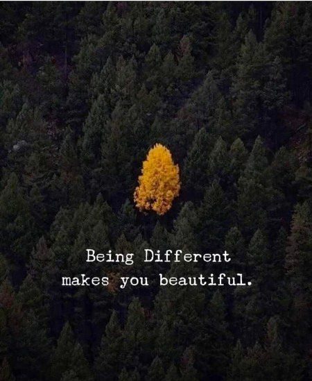 Exactly