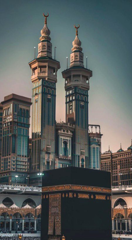 Beautiful Structures image