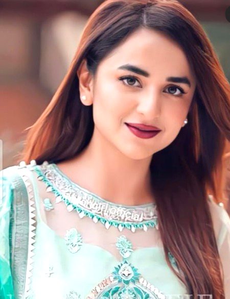 Pakistani Celebs image