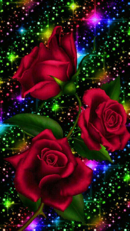 Digital Art image