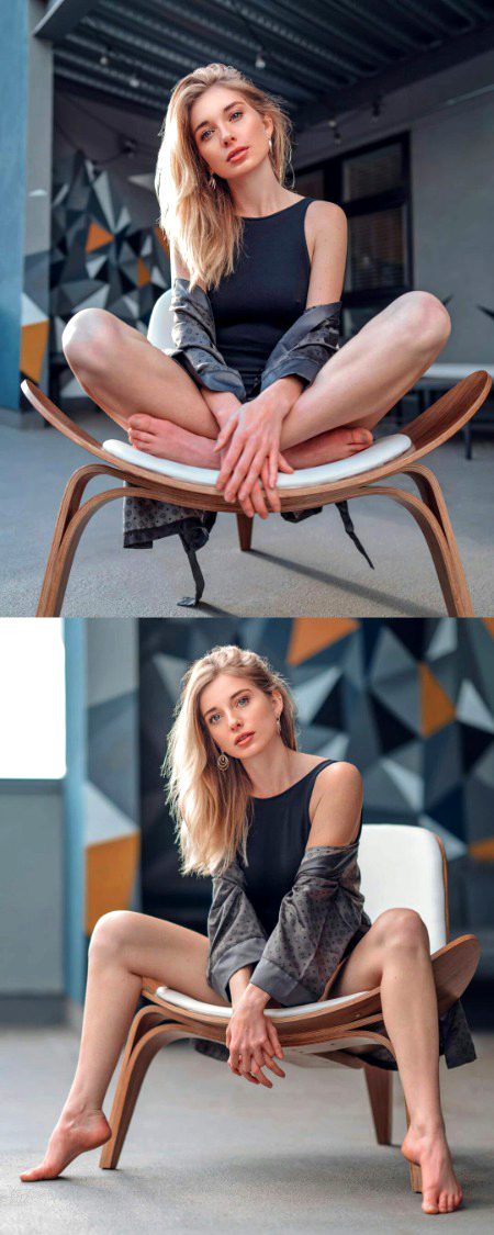 Beautiful People image