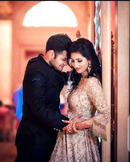 Beautiful People image