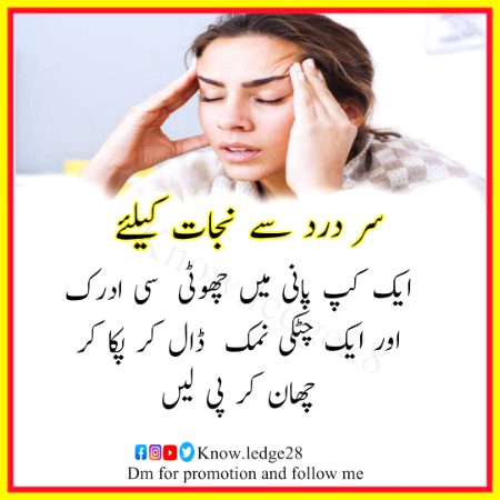 Health & Beauty image