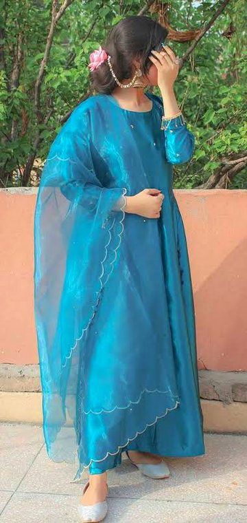 Beautiful People image