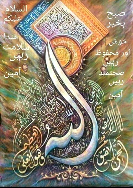 ❤💚💜❤💚💜❤💚💜