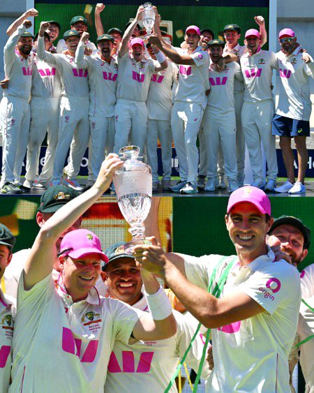 Beautiful People image