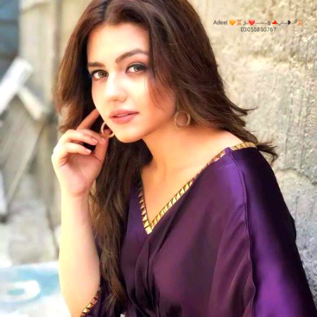 Pakistani Celebs image