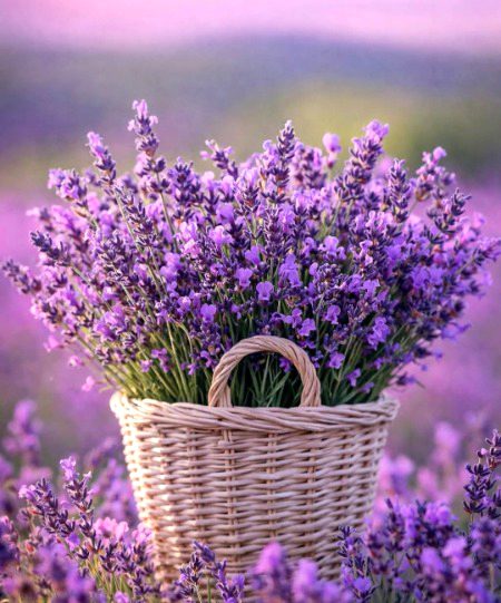 Beautiful Nature image