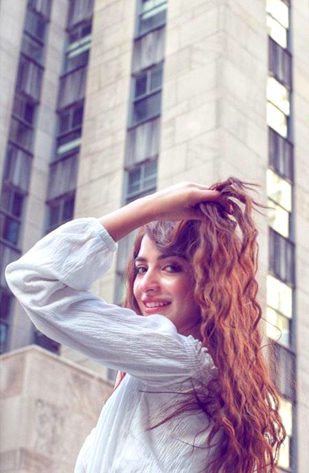 Pakistani Celebs image