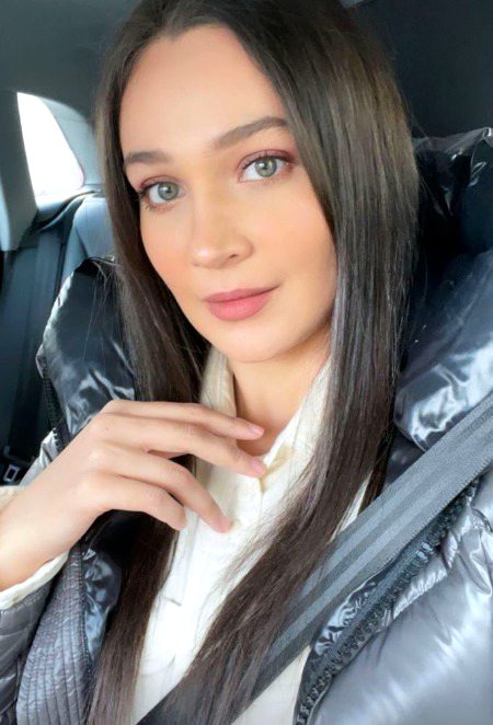 Turkish Celebs image