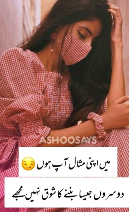 Attitude Quotes image