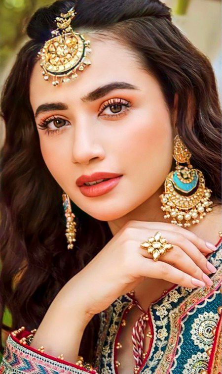 Pakistani Celebs image