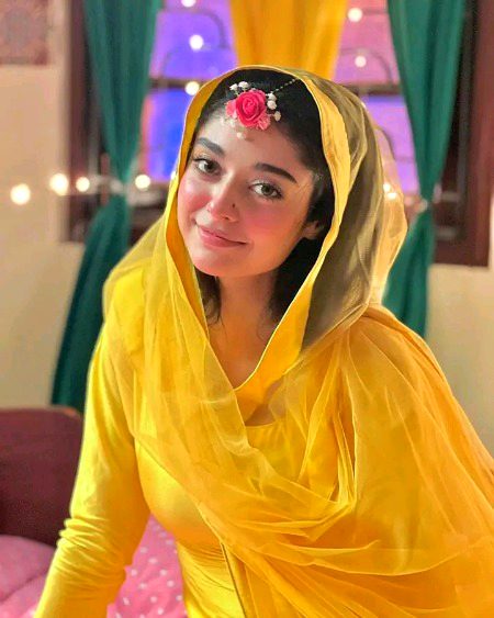 Pakistani Celebs image