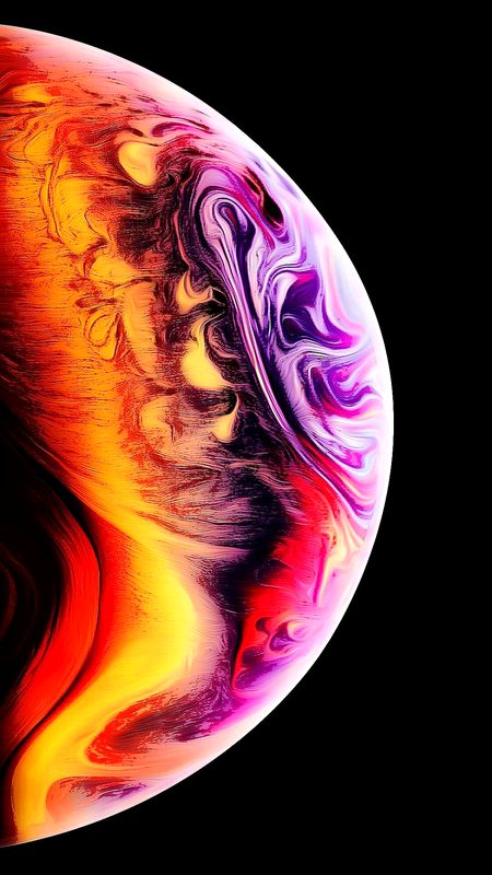 Digital Art image