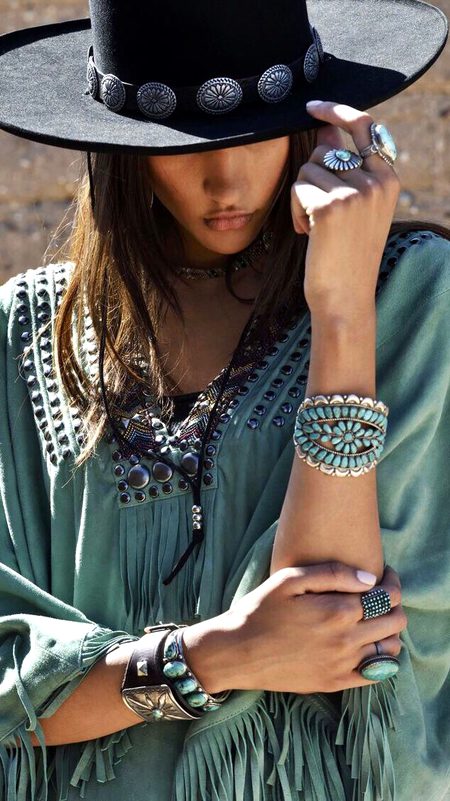 Beautiful People image
