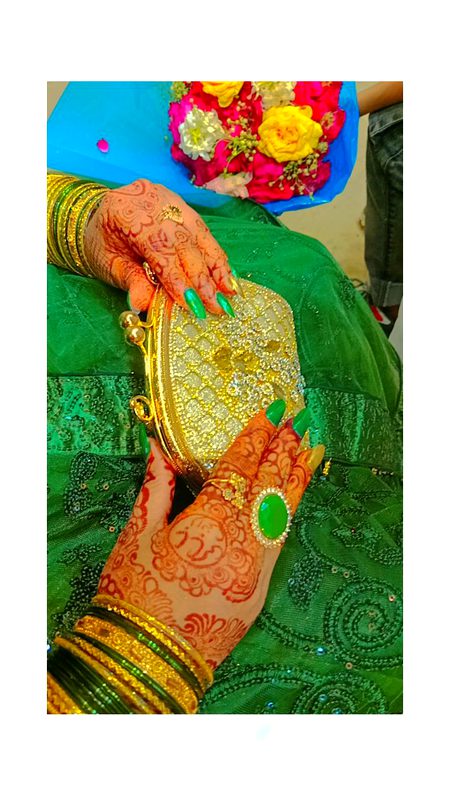 maahamkhan 🥀