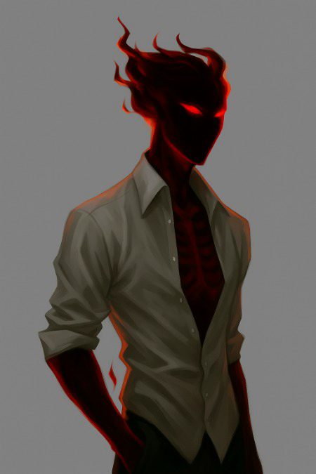 Digital Art image