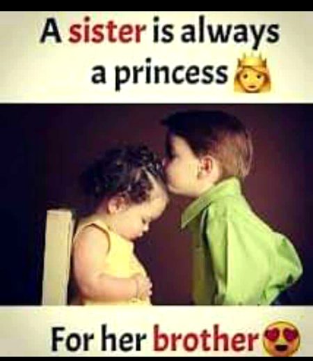 Attitude Quotes image