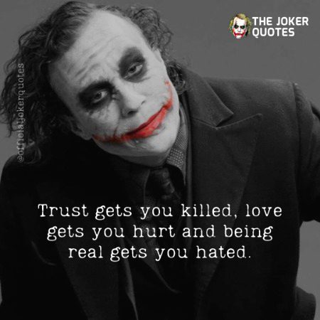 Attitude Quotes image