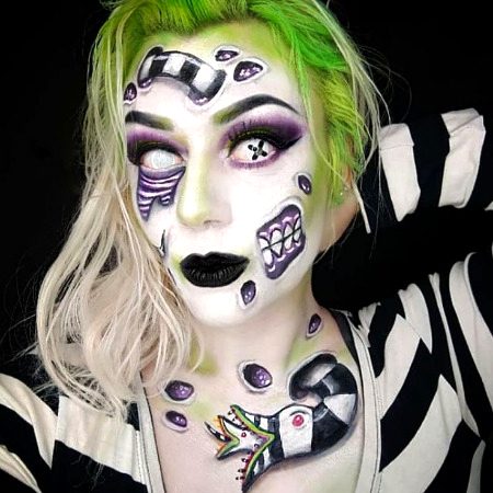 Interesting Posts image