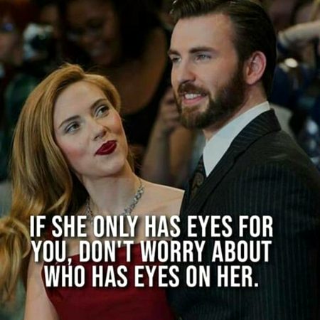 For u h ....🌹❤🌹🦹♀️🦹♀️🦹♂️👑👑