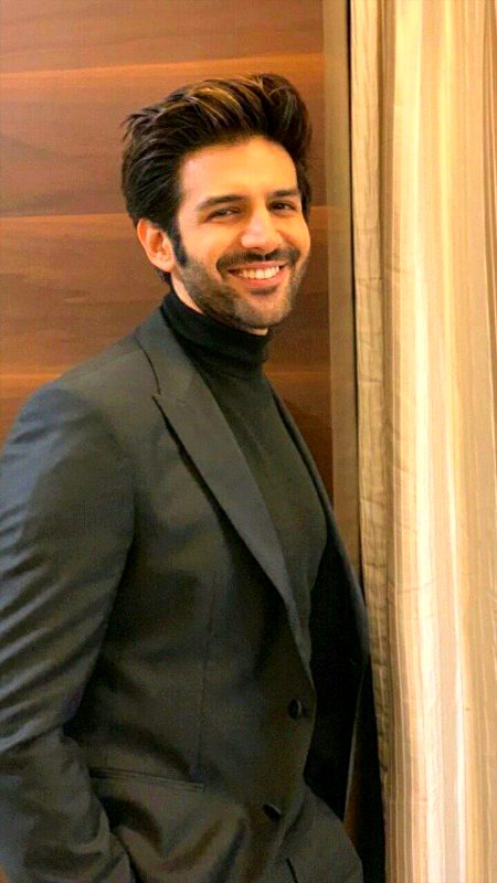 Indian Celebs image