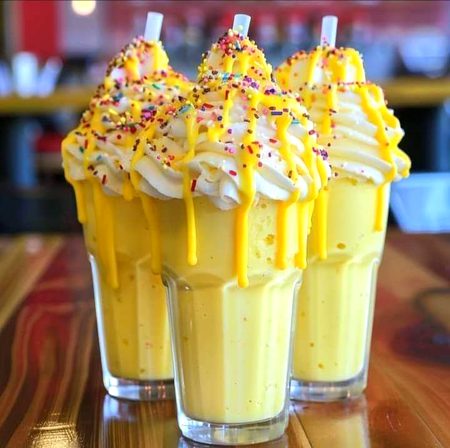 Yummmy😋😋😋❣️