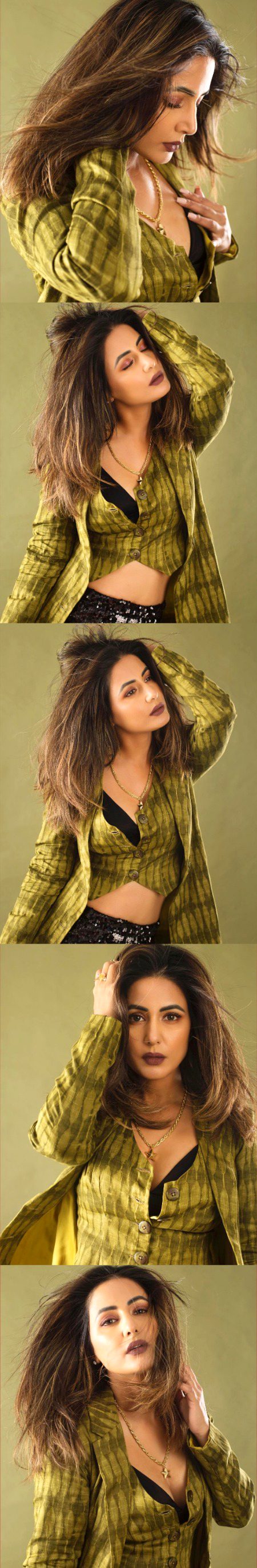 Indian Celebs image