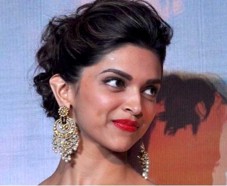 Indian Celebs image