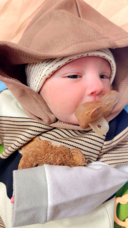 Beautiful People image