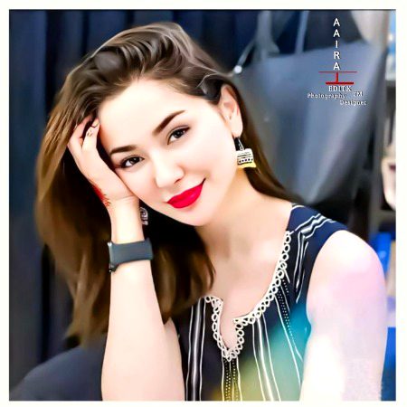 Pakistani Celebs image