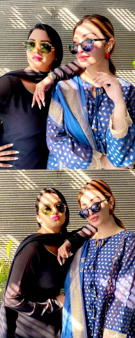 Pakistani Celebs image