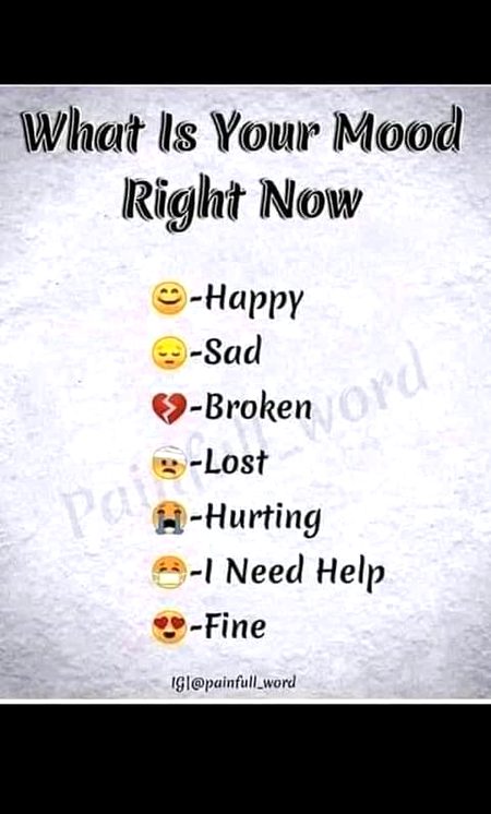 Aj kasa mood ha,ap logo ka mara sad💔💔