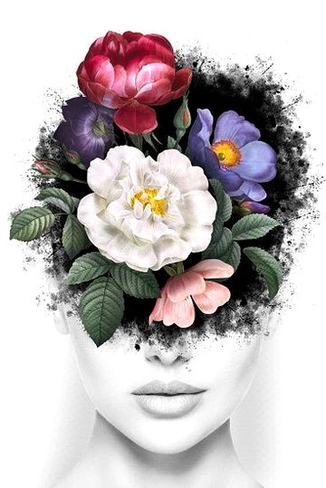 Digital Art image