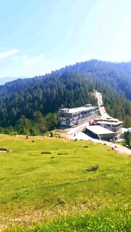 Beautiful Nature image