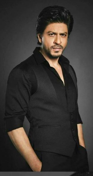 Indian Celebs image