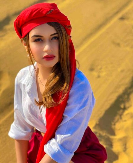 Indian Celebs image