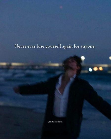 Motivational Quotes image