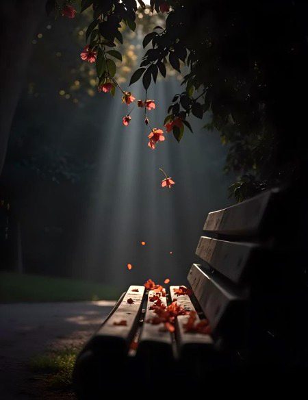 Beautiful Nature image