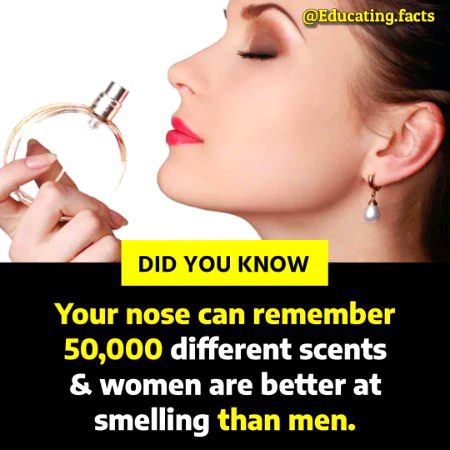 Interesting Posts image