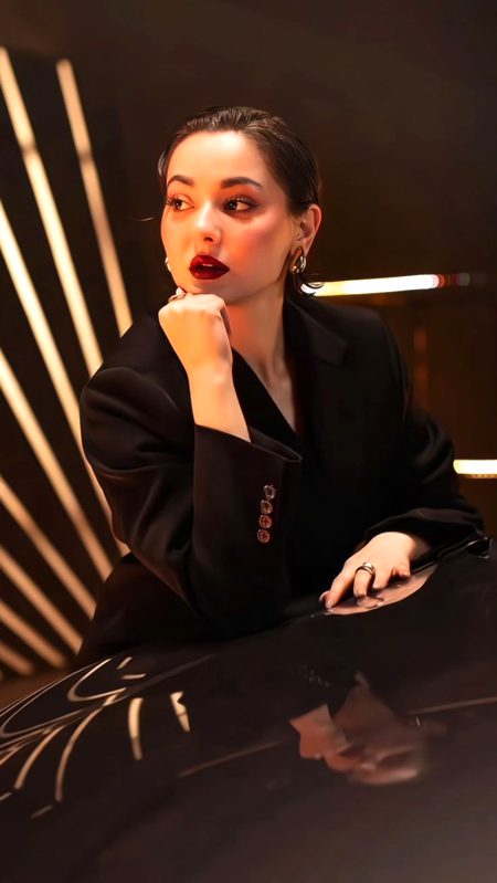 Pakistani Celebs image