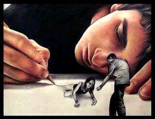 ہمارے بعد نہیں آئے گا 
 اسے چاہت کا ایسا مزہ 💔
وہ اوروں سے خود کہتا پھرے گا
 مجھے چاہو اس کی طرح 💕