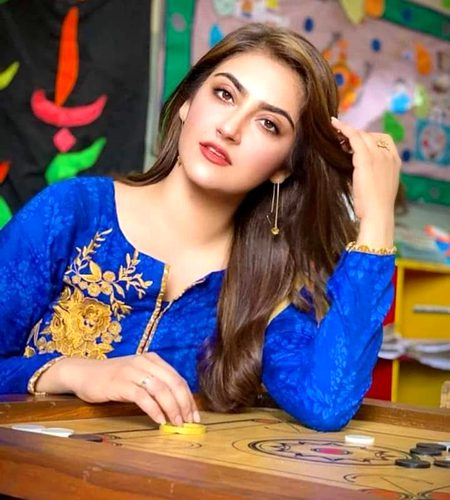 Pakistani Celebs image