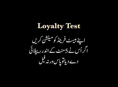 💞💖💕💞💖💕