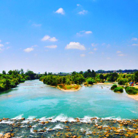 Beautiful Nature image